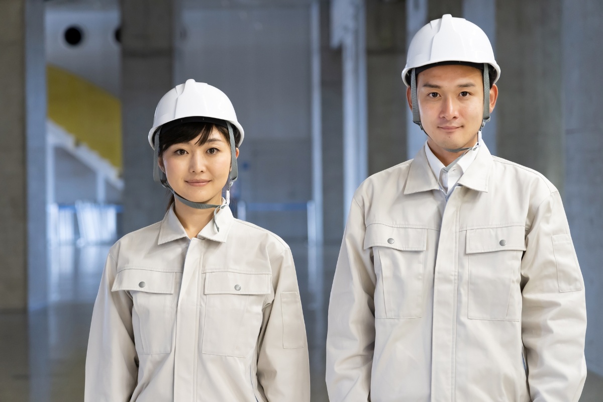 未経験からでも安心してスタートできる理由と丁寧な育成体制