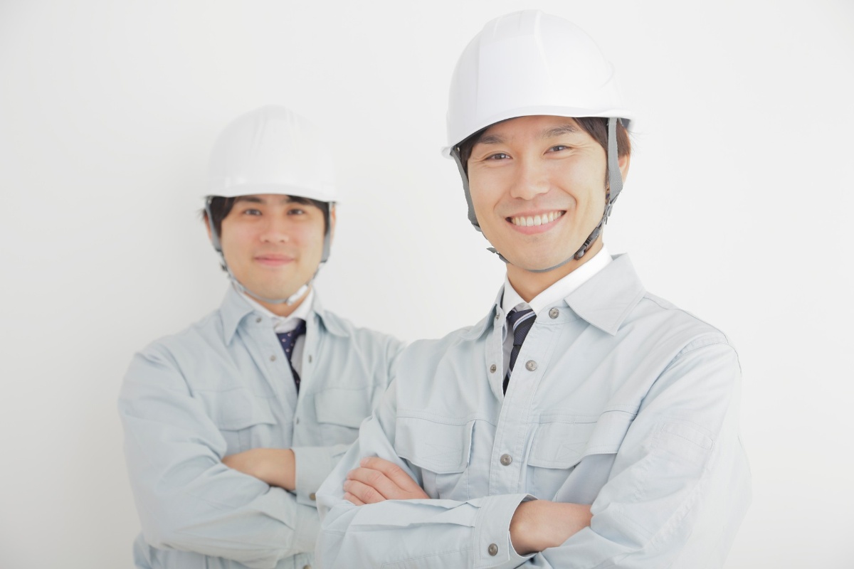 AdobeStock_166057801