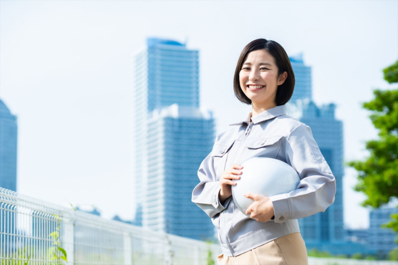 AdobeStock_282159995